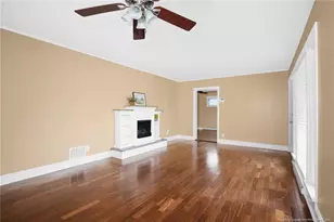 1812 Sunnyside Cir, Fayetteville, NC 28305 - Photo 9