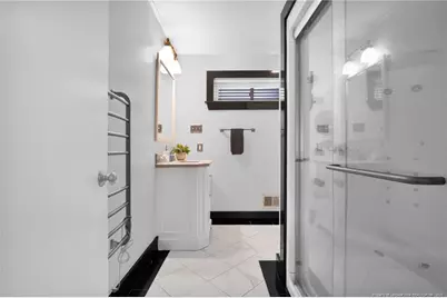 1812 Sunnyside Circle, Fayetteville, NC 28305 - Photo 25