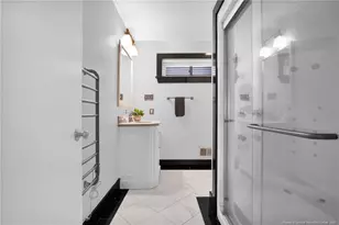 1812 Sunnyside Cir, Fayetteville, NC 28305 - Photo 25