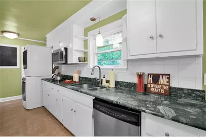 1812 Sunnyside Circle, Fayetteville, NC 28305 - Photo 15