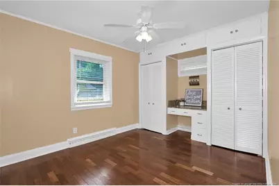 1812 Sunnyside Circle, Fayetteville, NC 28305 - Photo 23