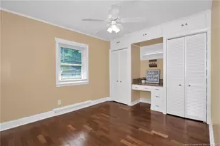 1812 Sunnyside Cir, Fayetteville, NC 28305 - Photo 23