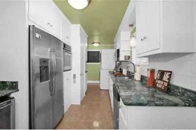 1812 Sunnyside Circle, Fayetteville, NC 28305 - Photo 13