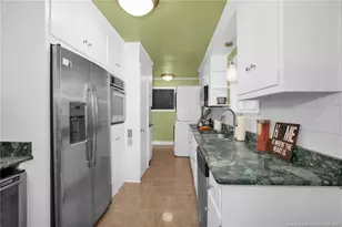 1812 Sunnyside Cir, Fayetteville, NC 28305 - Photo 13