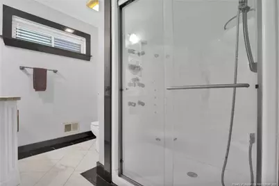 1812 Sunnyside Circle, Fayetteville, NC 28305 - Photo 27