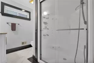 1812 Sunnyside Cir, Fayetteville, NC 28305 - Photo 27