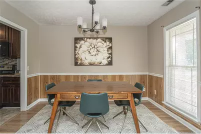 1041 Patrick Drive, Fayetteville, NC 28314 - Photo 7