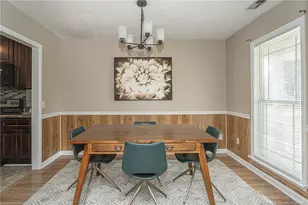 1041 Patrick Dr, Fayetteville, NC 28314 - Photo 7