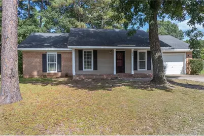 1041 Patrick Drive, Fayetteville, NC 28314 - Photo 33