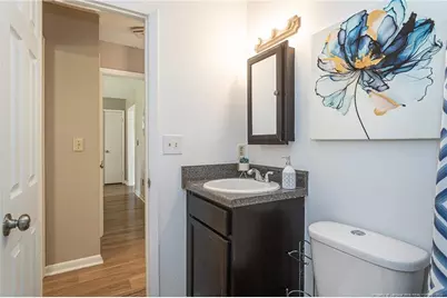 1041 Patrick Drive, Fayetteville, NC 28314 - Photo 23