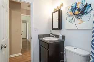 1041 Patrick Dr, Fayetteville, NC 28314 - Photo 23