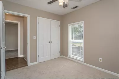 1041 Patrick Drive, Fayetteville, NC 28314 - Photo 27