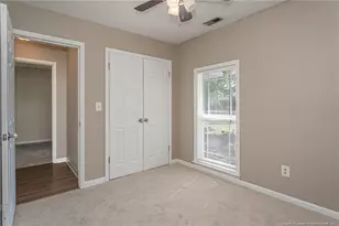 1041 Patrick Dr, Fayetteville, NC 28314 - Photo 27