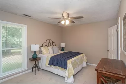 1041 Patrick Drive, Fayetteville, NC 28314 - Photo 17