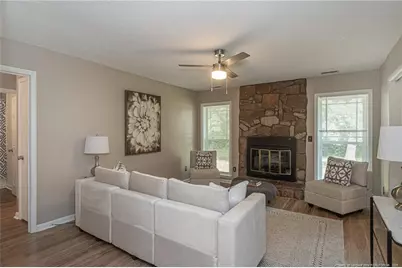 1041 Patrick Drive, Fayetteville, NC 28314 - Photo 5