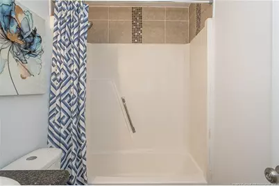 1041 Patrick Drive, Fayetteville, NC 28314 - Photo 25