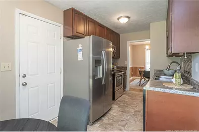 1041 Patrick Drive, Fayetteville, NC 28314 - Photo 9