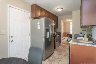 1041 Patrick Dr, Fayetteville, NC 28314 - Photo 9