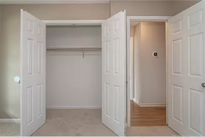 1041 Patrick Drive, Fayetteville, NC 28314 - Photo 21