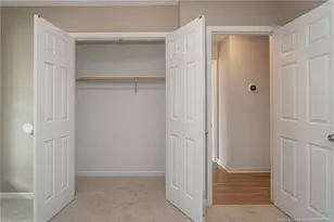 1041 Patrick Dr, Fayetteville, NC 28314 - Photo 21