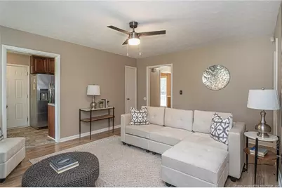 1041 Patrick Drive, Fayetteville, NC 28314 - Photo 3