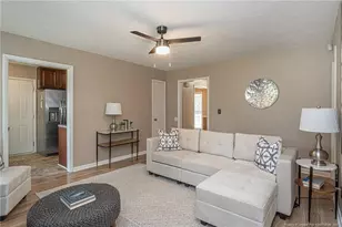 1041 Patrick Dr, Fayetteville, NC 28314 - Photo 3