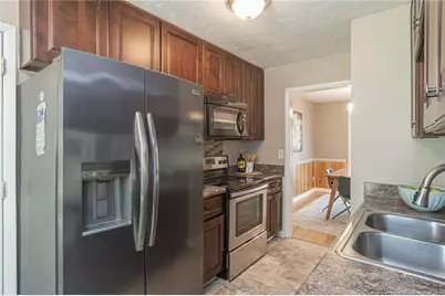 1041 Patrick Drive, Fayetteville, NC 28314 - Photo 13