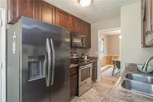 1041 Patrick Dr, Fayetteville, NC 28314 - Photo 13