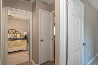 1041 Patrick Drive, Fayetteville, NC 28314 - Photo 15