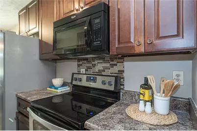 1041 Patrick Drive, Fayetteville, NC 28314 - Photo 11