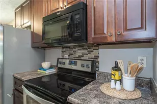 1041 Patrick Dr, Fayetteville, NC 28314 - Photo 11