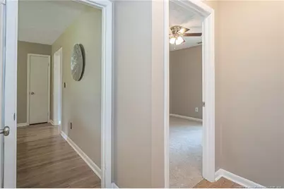 1041 Patrick Drive, Fayetteville, NC 28314 - Photo 29