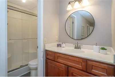 1041 Patrick Drive, Fayetteville, NC 28314 - Photo 19