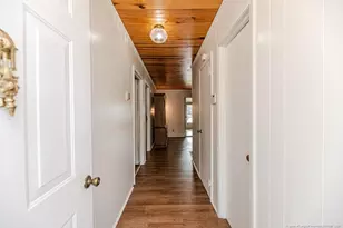 65 Sparrow Cir, Sanford, NC 27332 - Photo 7