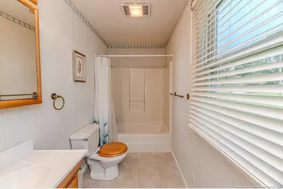 65 Sparrow Circle, Sanford, NC 27332 - Photo 21