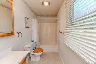 65 Sparrow Cir, Sanford, NC 27332 - Photo 21