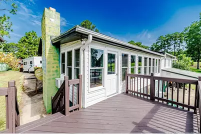 65 Sparrow Circle, Sanford, NC 27332 - Photo 39