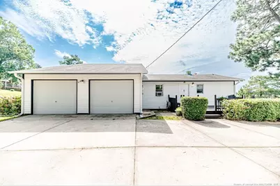 65 Sparrow Circle, Sanford, NC 27332 - Photo 5