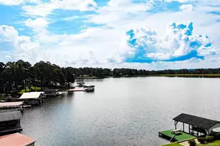 65 Sparrow Cir, Sanford, NC 27332 - Photo 41