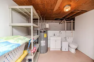 65 Sparrow Cir, Sanford, NC 27332 - Photo 33