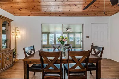 65 Sparrow Circle, Sanford, NC 27332 - Photo 9