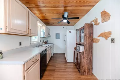 65 Sparrow Circle, Sanford, NC 27332 - Photo 15