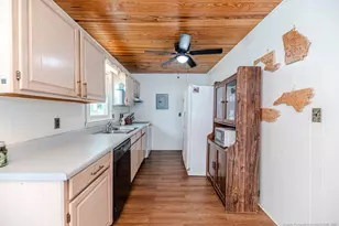 65 Sparrow Cir, Sanford, NC 27332 - Photo 15