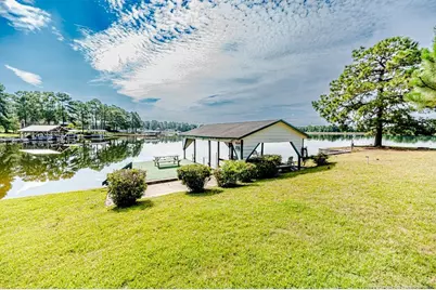 65 Sparrow Circle, Sanford, NC 27332 - Photo 43