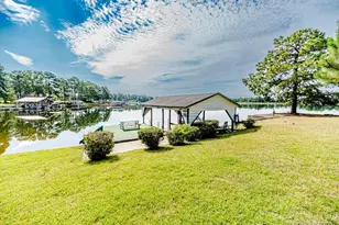 65 Sparrow Cir, Sanford, NC 27332 - Photo 43