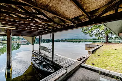 65 Sparrow Circle, Sanford, NC 27332 - Photo 45