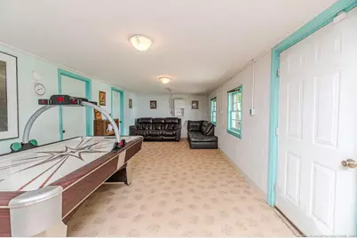 65 Sparrow Circle, Sanford, NC 27332 - Photo 35