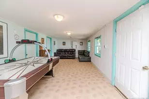 65 Sparrow Cir, Sanford, NC 27332 - Photo 35