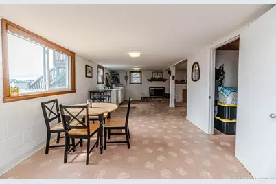 65 Sparrow Circle, Sanford, NC 27332 - Photo 27