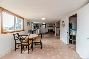 65 Sparrow Cir, Sanford, NC 27332 - Photo 27